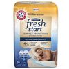  FitRight Fresh Start Incontinence Underpads