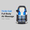 Full-Body-Air-Massage