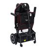 Lightweight Compact Folding Mobility Scooter 37lb Frame