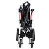 Featherweight Power Chair - only 33 lbs.