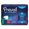 First Quality Prevail Overnight Adult Brief