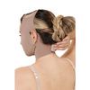 Face Toning Belt & Anti Snoring Chin Strap