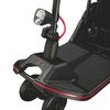 Lightest Electric Scooter 37 lbs.