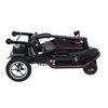 Feather Scooter