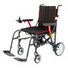 Feather Power Chair - 33 lbs.