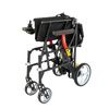 Feather Lightweight Folding Electric Wheelchair
