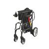Featherweight 33 lbs. power chair-Foldable