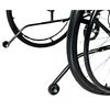 Feather Lightweight Wheelchairs