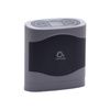 O2 Concepts Oxlife Freedom Battery Charger