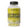 Vireo Systems Con-Cret Creatine HCL Dietary Supplement - Capsules