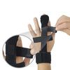 Vive Extended Trigger finger arthritis brace