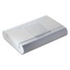 Foot Levelers Escape Pillow
