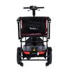 Featherweight Scooter - Lightest Electric Scooter 37 lbs.