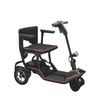 Feather Mobility Lightweight Electric Scooter (37lbs)