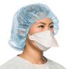 FluidShield Medical N95  Surgical Mask