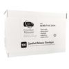Comfort Release Adhesive Bandages - GB102-02