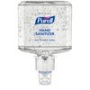 GOJO Purell Healthcare Advanced Hand Sanitizer