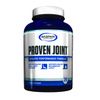 Gaspari Nutrition Proven Joint Dietary Supplement