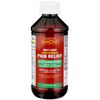 Gericare Acetaminophen Liquid Pain Reliever for Adults