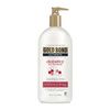 Gold Bond Lotion