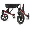Graham Field Lumex Allura LX Rollators