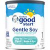Gerber Good Start Soy Powder Infant Formula