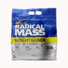 Grenade Carb Radical Mass Weight Gainer Dietary Supplement