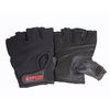 Grizzly Mens Ignite Lifting and Training Gloves