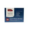 Comfort Release Adhesive Bandages - GB101