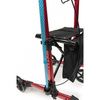 Graham Field Lumex Allura LX Rollators