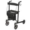 Graham Field Lumex Allura LX Rollators