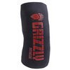 Grizzly Elbow Straps