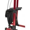 Graham Field Lumex Allura LX Rollators