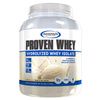 Gaspari Nutrition Proven Whey Protein Dietary Supplement