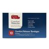 Comfort Release Adhesive Bandages - GB102