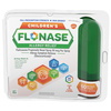 Glaxo Smith Kline Flonase Nasal Spray