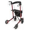 Graham Field Lumex Allura LX Rollators