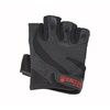 Grizzly Nytro Wrist Wrap Lifting and Training Gloves