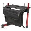 Graham Field Lumex Allura LX Rollators