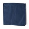 Graham Medical Nonwoven Fabric Stretcher Sheet