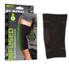 Green Drop Elbow Support Compression Sleeve