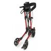 Graham Field Lumex Allura LX Rollators