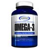 Gaspari Nutrition Omega-3 Dietary Supplement