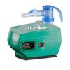 Pari Vios LC Sprint Aerosol Nebulizer Compressor