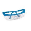 Buy Graham Field Safety Glasses With Side Shields