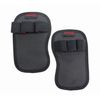 Grizzly Deluxe Neoprene Grab Pads