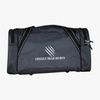 Grizzly Gym Bag