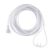 Medline Supersoft Oxygen Cannula