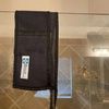 healincomfort-shower-pouch