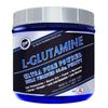 Hi-Tech Pharmaceuticals L-Glutamine Dietary Supplement